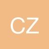 mzsxgyqziqo